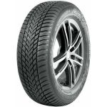 Anvelopă Nokian 225/50 R18 WR Snowproof P 99V XL
