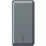 {'ro': 'Acumulator extern USB (Powerbank) Belkin BPB011BTGY 10000mAh, 15W, gray', 'ru': 'Аккумулятор внешний USB (Powerbank) Belkin BPB011BTGY 10000mAh, 15W, gray'}