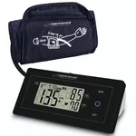 Тонометр Esperanza ECB008