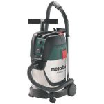 Aspirator industrial Metabo ASA 30L PC Inox 602015000