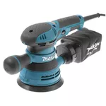 Шлифовальная машина Makita BO 5041