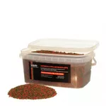 TKMPS1500 - Method & PVA Micropellets Squid Mix 1.5kg