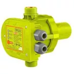 Programator pentru irigarea automată Dyllu DTPC1A01 (52581)