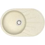 Мойка кухонная Marrbaxx F110Q2