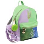 Rucsac pentru copii Pyramid International GP2500586 WICKED (E&G) FASHION BACKPACK