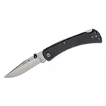 Cuțit turistic Buck 0110BKS3-B 11880 SLIM PRO TRX