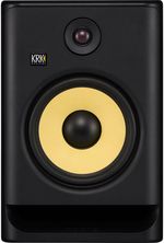Профессиональная колонка KRK Systems Rokit 8 GEN 5 RP8G5-EU