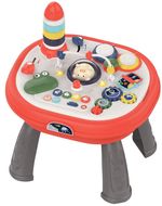 Игровой комплекс для детей Huanger HE0509 Learning Table cod 582013