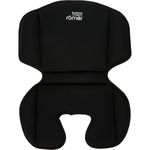 {'ro': 'Accesorii pentru scaune auto Britax-Römer Comfort Insert Black (2000030111)', 'ru': 'Аксессуар к детским автокреслам Britax-Römer Comfort Insert Black (2000030111)'}