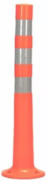 Organizarea traficului Wadfow WYJ2A04