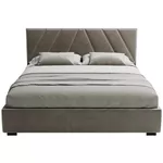 Кровать my-STYLE my-Kima 90x200 (P56D90M08)