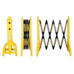 Организация дорожного движения MFK Plastics MFK7002