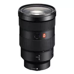 Объектив Sony 24-70mm F2.8 GM (RATE 3 luni)