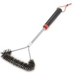 Товар для пикника Weber W6278 Perie Metal 46cm