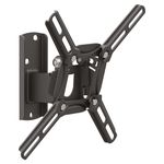 Wall Mount Barkan ''2200'' Black 13