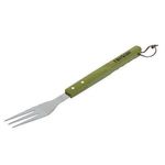 Produs pentru picnic Promstore 47539 Вилка для барбекю BoyScout 42cm