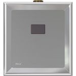 Кнопка смыва Alcaplast ASP4 доска-сенсора писсуара металл
