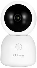 {'ro': 'Monitor bebe Lionelo Babyline 9.2 AI', 'ru': 'Видеоняня Lionelo Babyline 9.2 AI'}