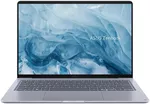 {'ro': 'Laptop ASUS UX3480QA-U1071W ZenBook 14 OLED Arctic Blue', 'ru': 'Ноутбук ASUS UX3480QA-U1071W ZenBook 14 OLED Arctic Blue'}