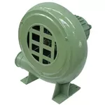 Ventilator de evacuare Elmos CZT 1.1 kW (360386)