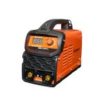 Aparat de sudat Ever Weld 250 A MMA-250 Pvo 230 V