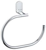 Suport pentru hârtie Bisk 07685 VIGO