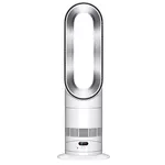 Încălzitor cu ventilator Dyson AM15 Hot+Cool