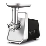 Meat Mincer Moulinex ME307832