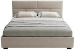 Pat my-STYLE my-Cora 120x200 (P28D12M03)