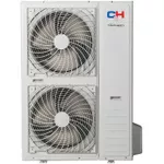 Aparat aer condiționat multisplit Cooper&Hunter CH-IU160RME Outdoor unit