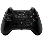 Джойстик для компьютерных игр HyperX 516L8AA, Clutch Controller