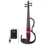 Скрипка Yamaha YSV 104 Red