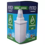 Cartuș filtre de tip-cană Fito Filter Hardness 6