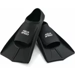 Accesoriu pentru înot Aqua Speed Labe pentru înot TRENINGOWE size 35/36 col.07 (137)