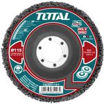 Disc de tăiere Total tools TAC651151