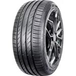 Anvelopă Tracmax 195/55 R20 95H TL X Privilo TX-3