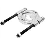 Ручной инструмент JTC JTC-9035 съемник подшипников сепараторный (150-200мм)