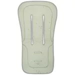 Accesorii pentru cărucior Kikka Boo 31108040147 Salteluta pentru carucior Sleepy Sheep