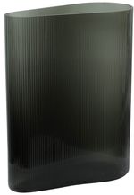 Vază Deco Grace Y270730GY