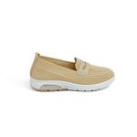 Балетки Женскик (36-41)