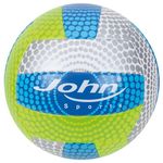 Мяч miscellaneous 8954 Minge volei John Sports 46638