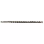 Сверло Milwaukee 4932352954 burghie SDS+ Mx4 16x310mm