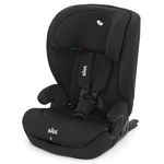 Scaun auto Joie C2219AASHA000 i-Irvana Shale, 76-150 cm, cu isofix