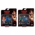 Jucărie miscellaneous STRT0107 Stranger Things. World Of Core& Bike Packs: Will Byers