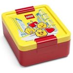 {'ro': 'Container alimentare Lego 4052-G Girl Lunch-box 65x65x170cm', 'ru': 'Контейнер для хранения пищи Lego 4052-G Girl Lunch-box 65x65x170cm'}