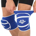 Bandaj sport Hard Touch 10157 Genuncheri volei S CO-8898