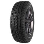 Шина Nereus 265/65 R17 112T NS806