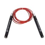 Скакалка HMS 13406 Speed Jump Rope SK60 2.78m 17-36-213