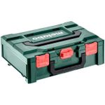 Sistem de depozitare a instrumentelor Metabo 626907000 MetaBOX 145 M