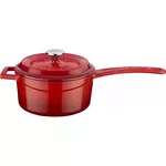 {'ro': 'Cratiță Lava LV Y SOS 16 EDT K2 R Red', 'ru': 'Кастрюля Lava LV Y SOS 16 EDT K2 R Red'}